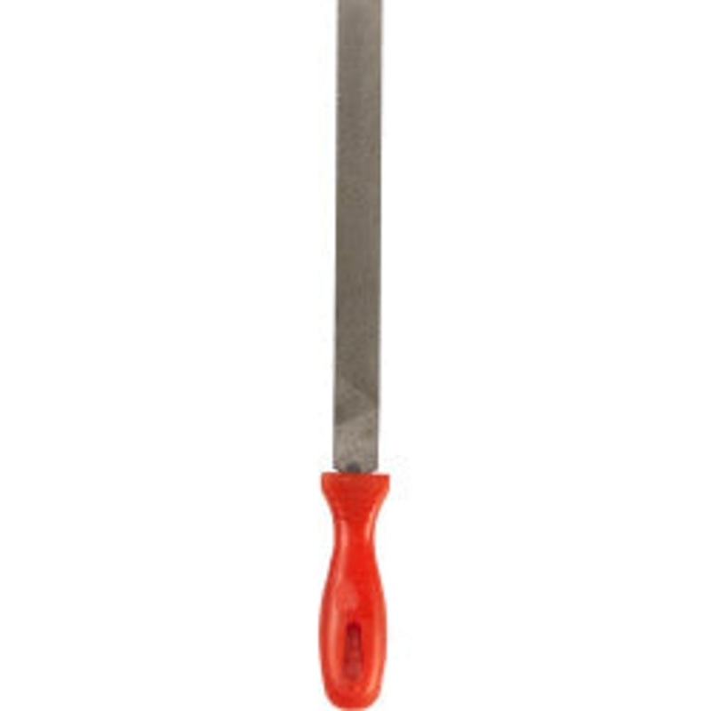 SupaTool Mill File 8″ / 203mm