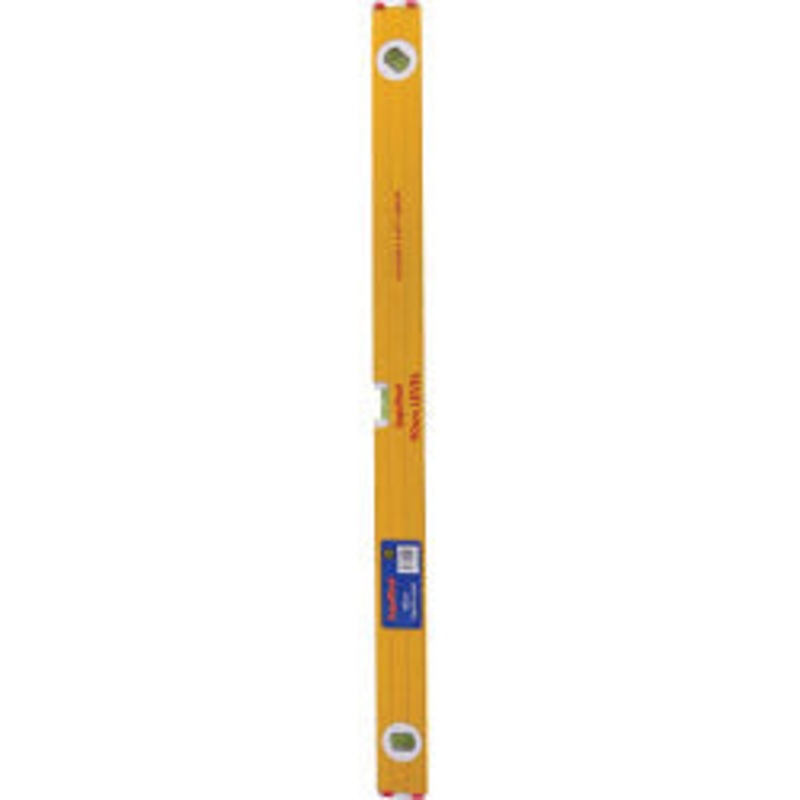 SupaTool 36″/90cm Spirit Levels 36″ (900mm)