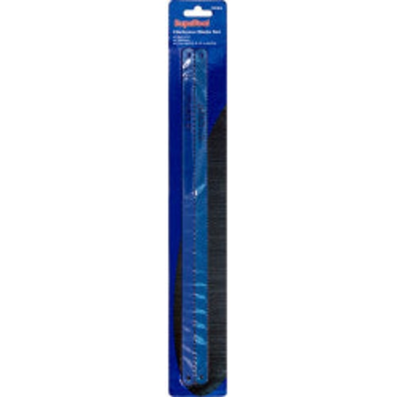 SupaTool Hacksaw Blades “