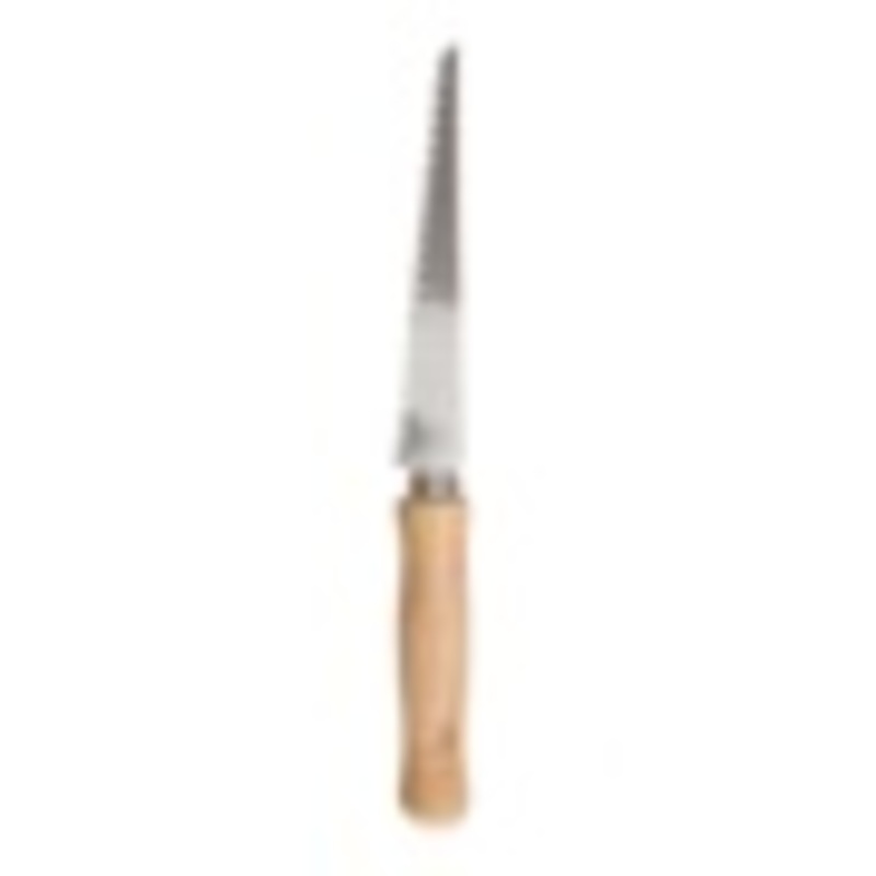 SupaTool Padsaw