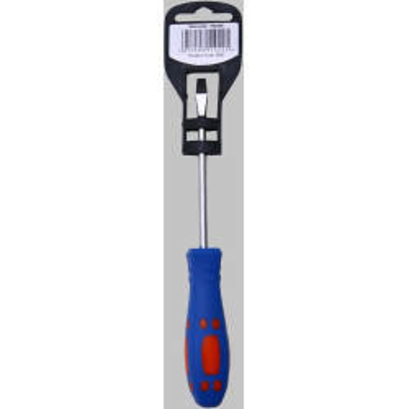 SupaTool Slotted Screwdriver