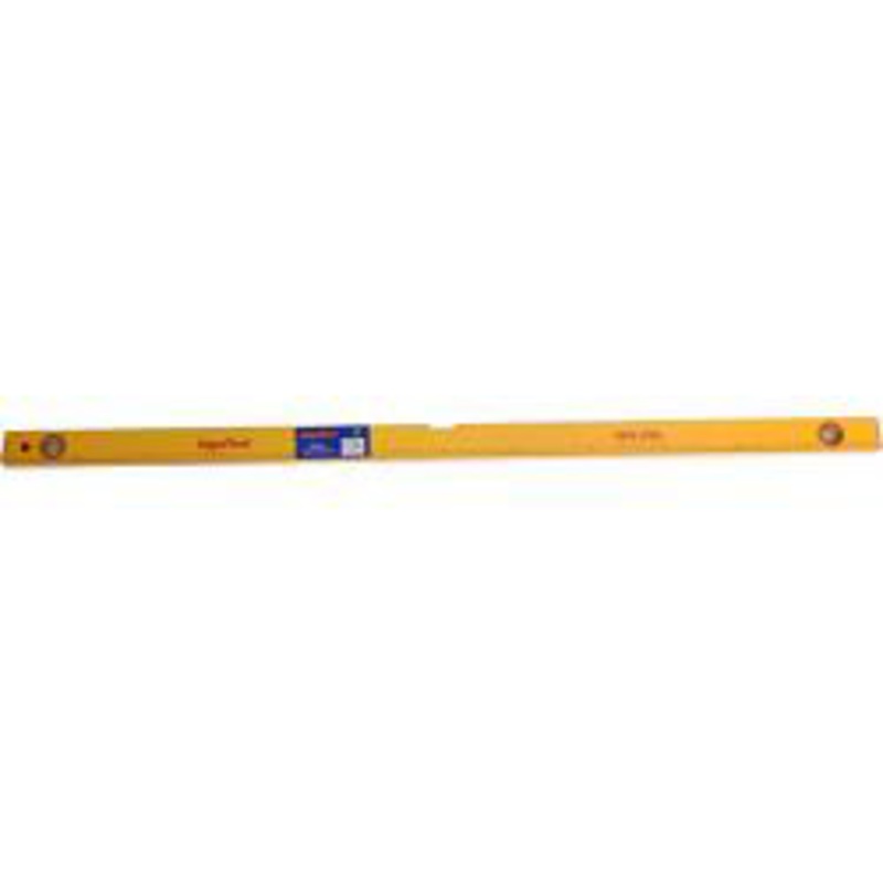 SupaTool Spirit Level