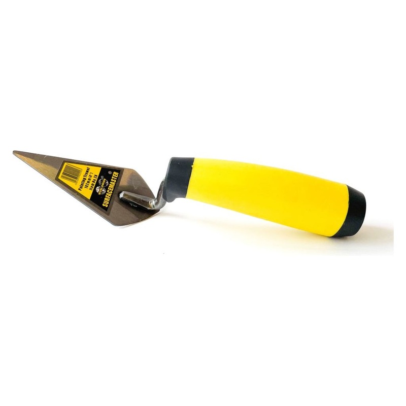 Surfacemaster Pointing Trowel