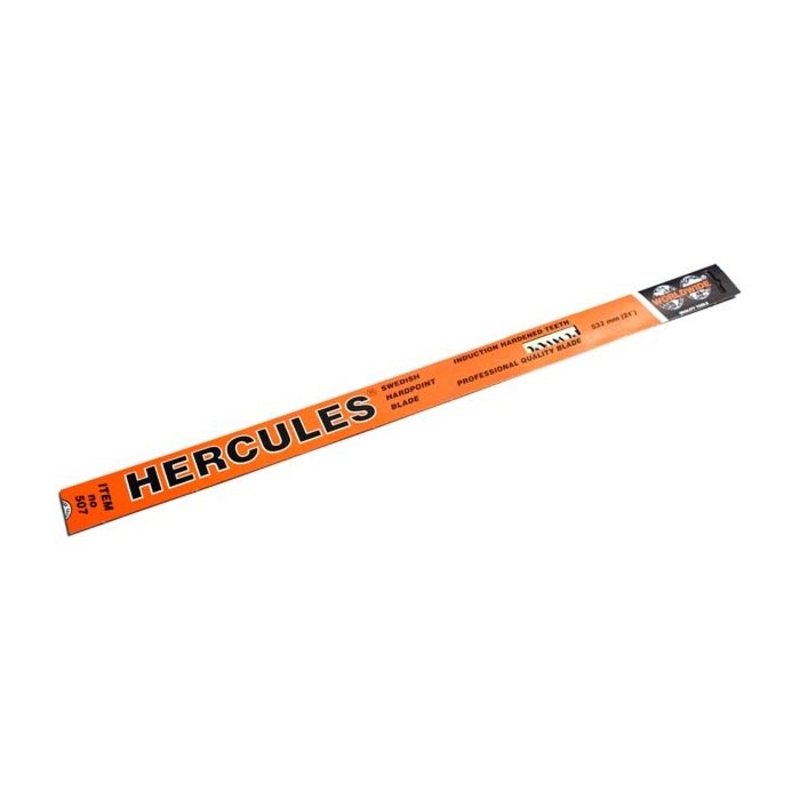 Hercules Bow Saw Blade