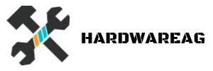 MOTO GUZZI PARTS & Hardware – Premium Abrasive Products & Top Brands